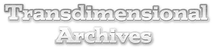 Header Background Image